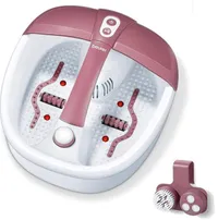 Beurer fotbad FB 35 | 653:- |Amazon Beurer fotbad FB 35 | 653:- |Amazon