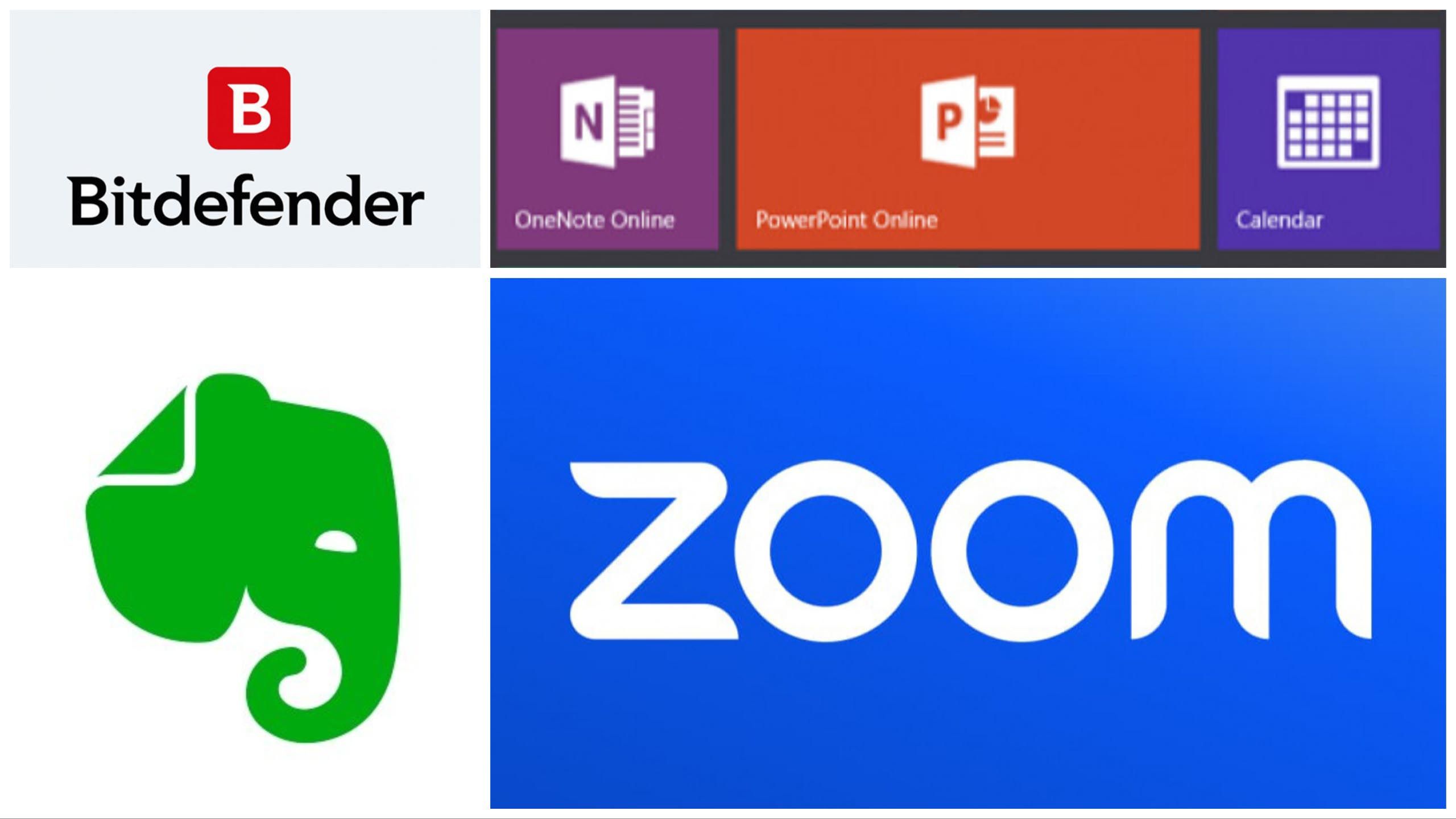 Free Software Offer Free software for students that rivals the premium stuff | Shortlist