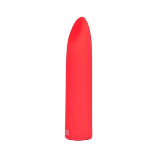 One of the best vibrators from Lovehoney