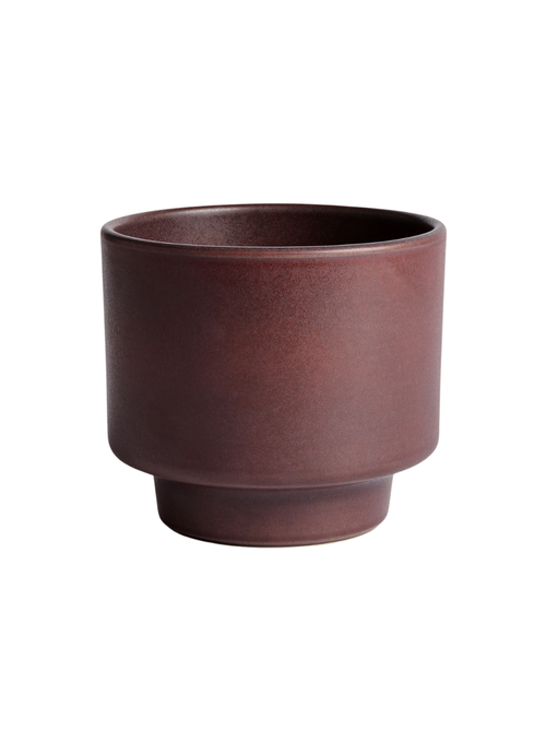 Ava Ceramic Planter