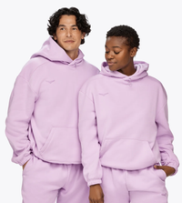 Hoka Essential Hoodie (All Gender)