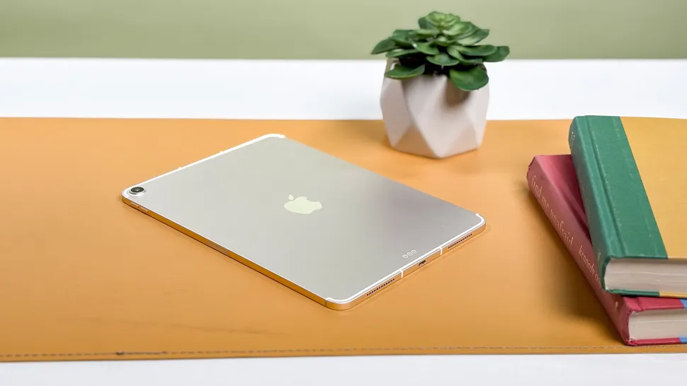 Apple Air M3