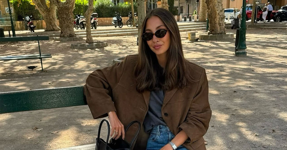 A Fashion Editor’s Guide to Shopping for Paris