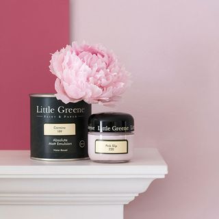 birthday giveaway wivenhoe house win with little greene