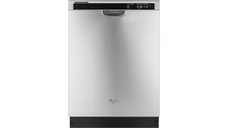 Whirlpool WDF520PADM 24" Tall Tub Built-In Dishwasher