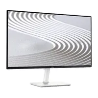 Dell 24" S2425H monitor Dell 24" S2425H monitor