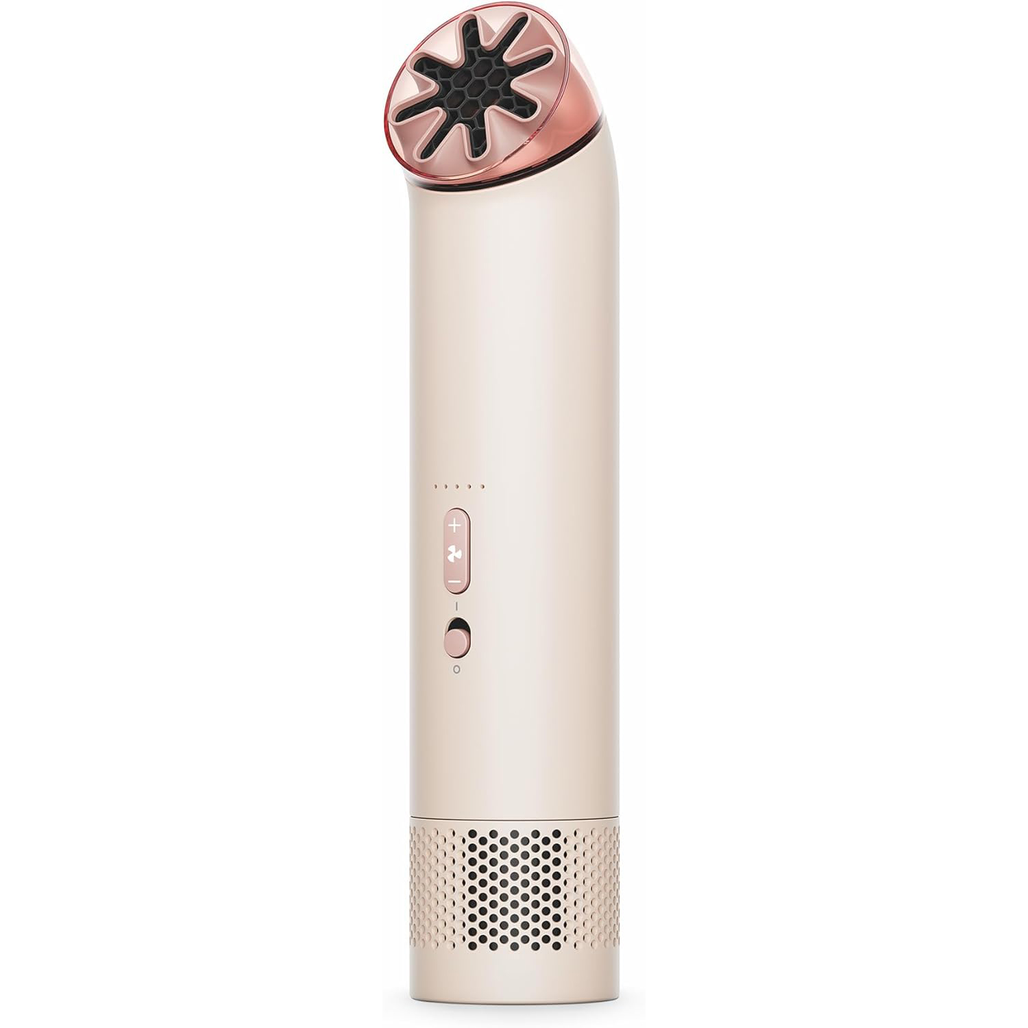 Dyson HushJet Mini Cool Fan