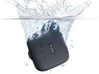 Tribit StormBox Micro: was $59 now $39 @ Amazon