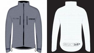 proviz_360_mens-cycling-jacket (1)