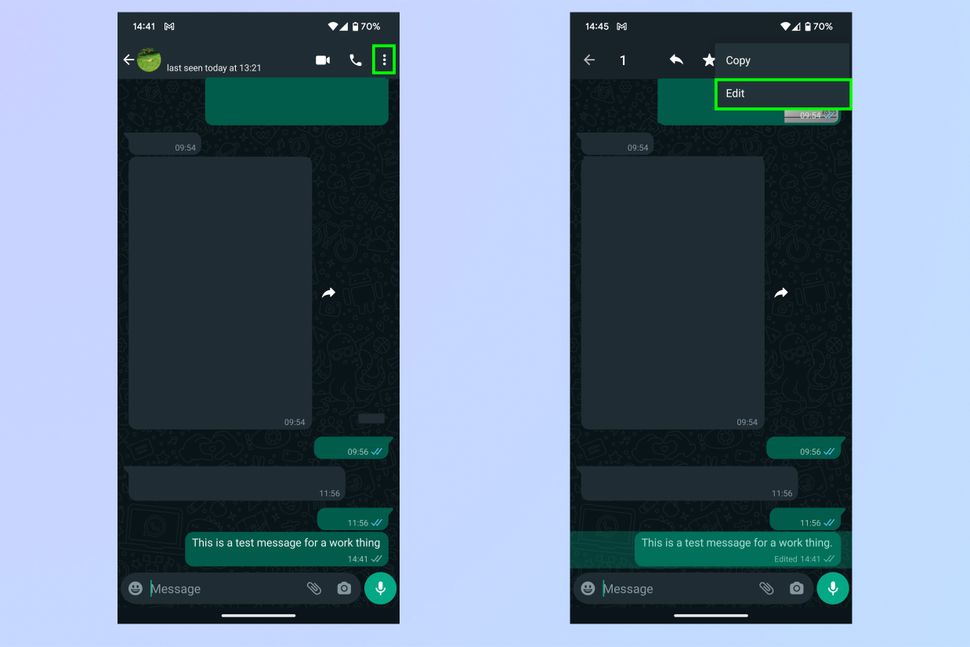 how-to-edit-whatsapp-messages-on-ios-and-android-tom-s-guide