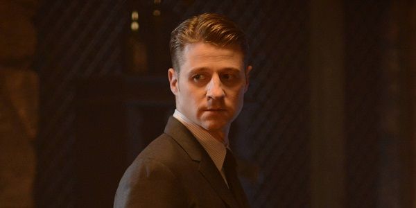 Gotham Will Feature 2 Sudden Deaths At The Beginning Of Season 2 ...