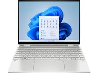HP Spectre x360 Convertible Laptop: was $1,519 now $1,099 @ HP