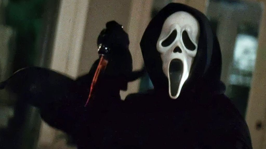 the-best-scary-movies-to-stream-in-australia-this-halloween-techradar