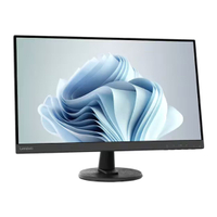 Lenovo 27" Monitor