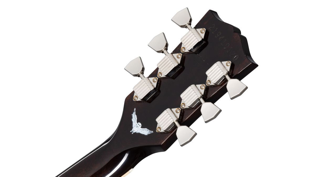 Gibson
