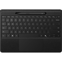 Surface Pro Flex KeyboardWas: $349.99Now: $249.99 at Best Buy