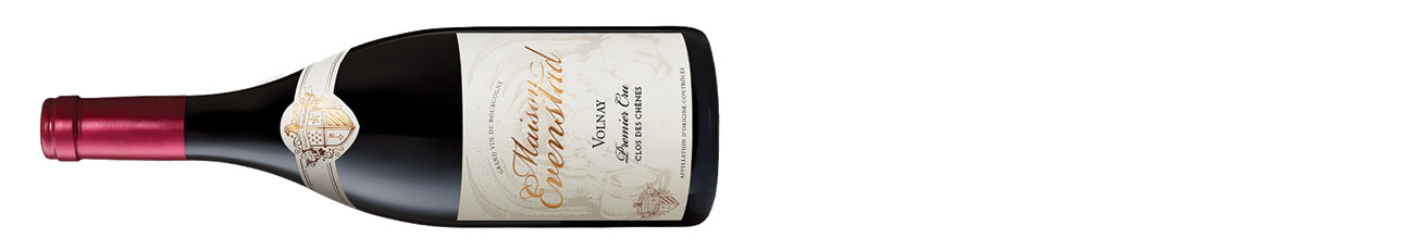 Maison Evenstad, Volnay 1er Cru Clos des Ch&amp;ecirc;nes, Burgundy 2019