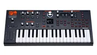 ASM Hydrasynth