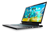 Alienware m15 R4 gaming laptop: was $1,863.98, now $1,469.99 at Dell
