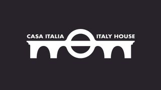 Casa Italia logo