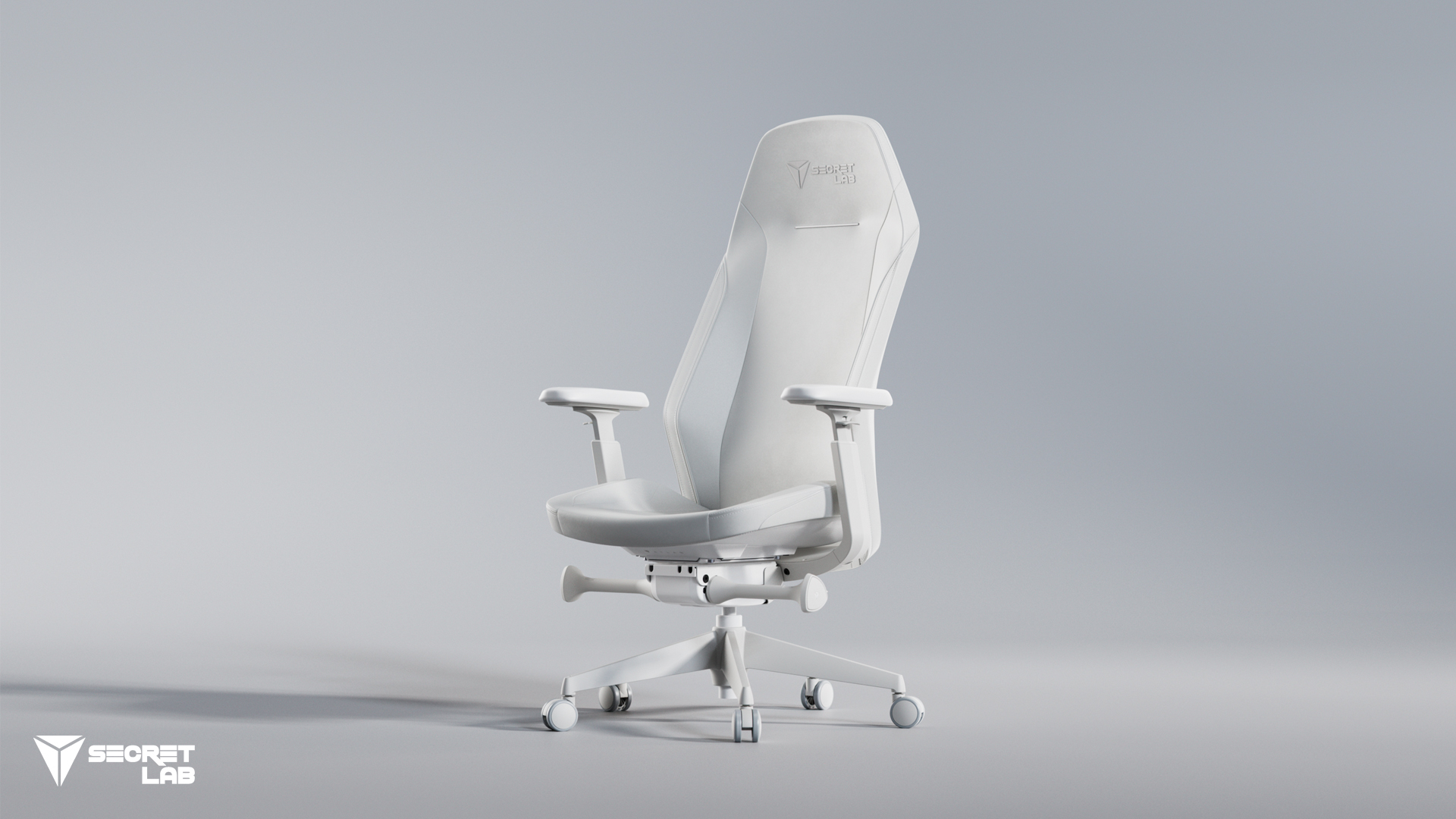 Secretlab Atlas