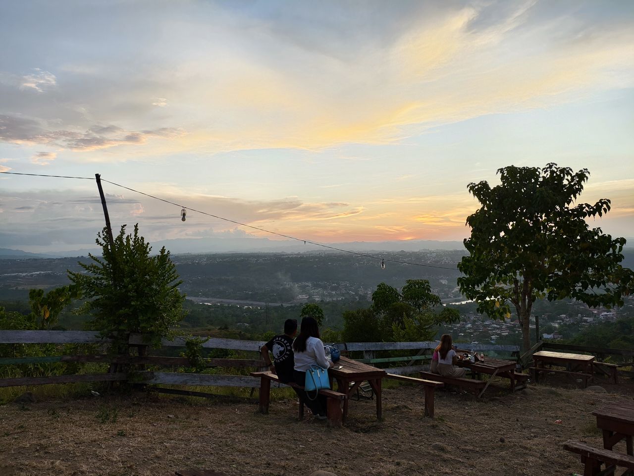 Poco F5 sample photo