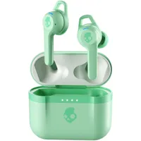 Skullcandy Indy Evo:&nbsp;was £69.99, now £44.99 at Amazon (save £25)