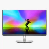 Dell 25 Monitor | £228.60 £169.97 at Dell
No voucher required for this saving.