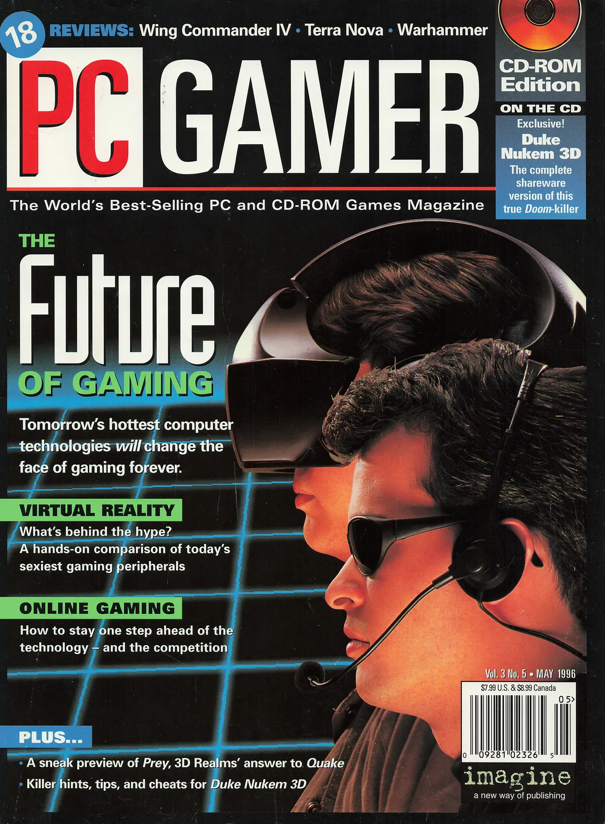 Post image 5