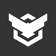 Prey: Find My Phone & Security