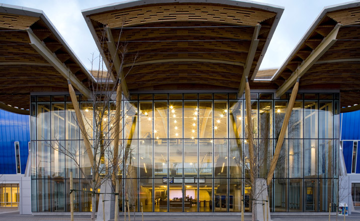Fab 40: Douglas Coupland’s Art
