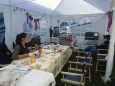 IMG_9845-e1471618754419.jpg