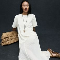 M&S minimalist buys