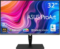 Asus 32in ProArt Display PA278QV 