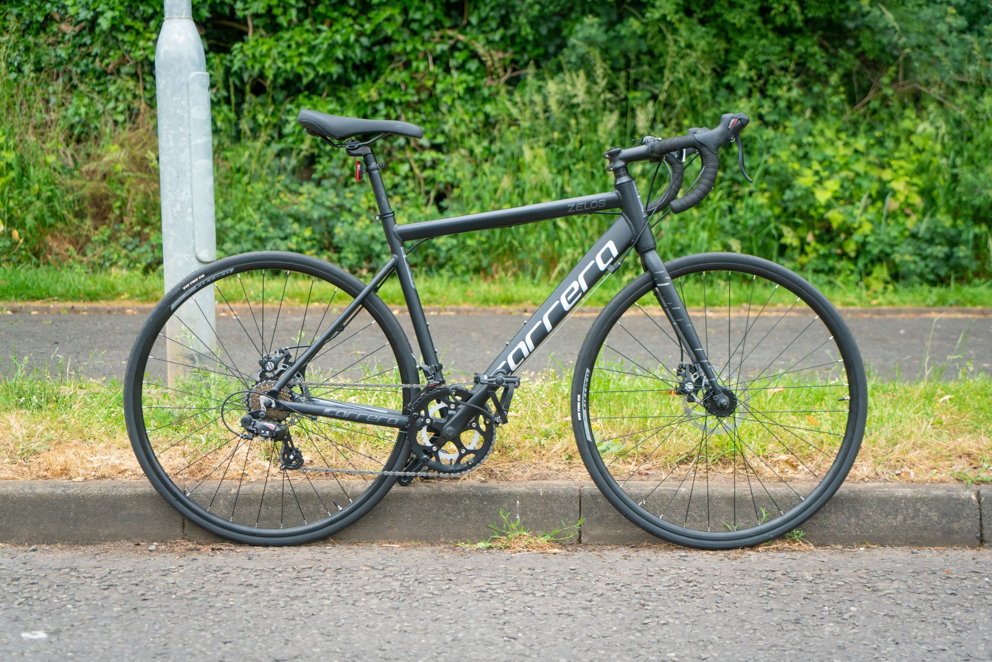 Can you buy a decent road bike for £300? | Cycling Weekly