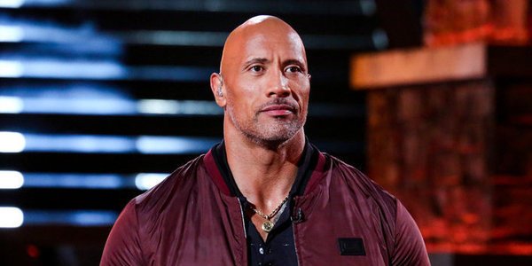 the titan games dwayne johnson nbc