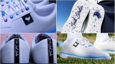 Bad Birdie Has Teamed Up With Payntr To Release 3 Special Edition Shoes, And They Look Fantastic
