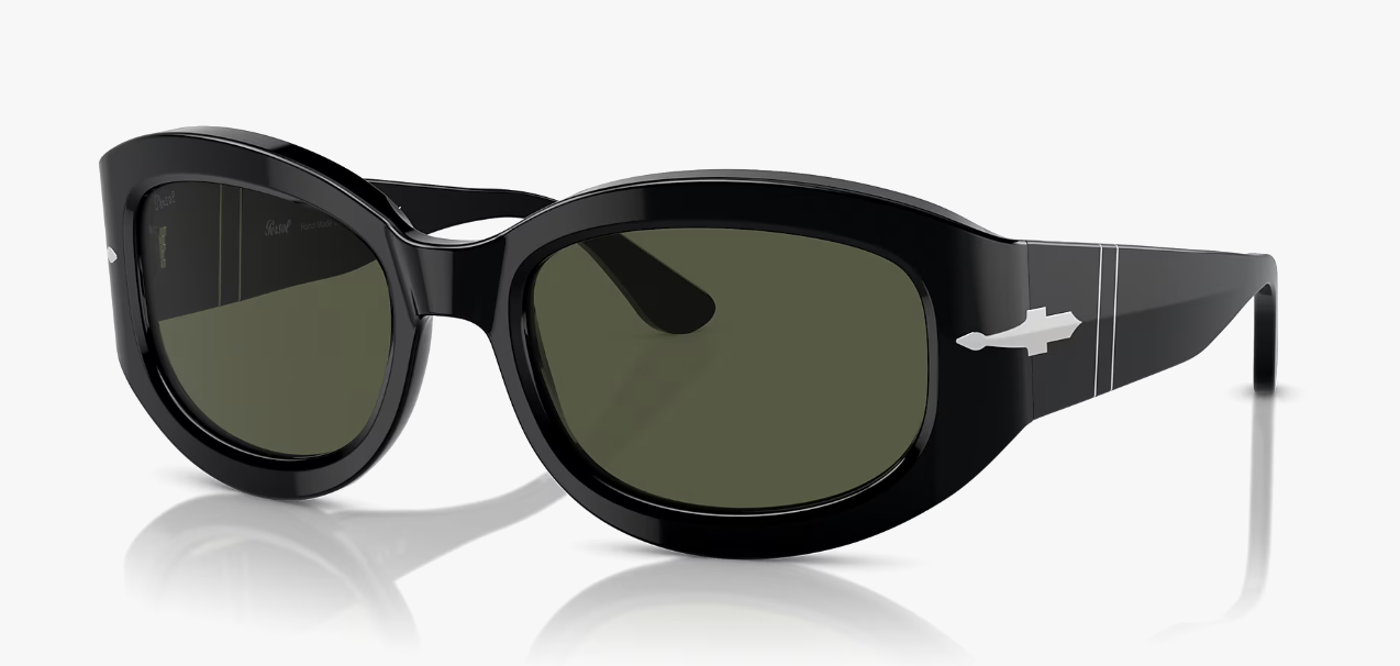 Persol, 
