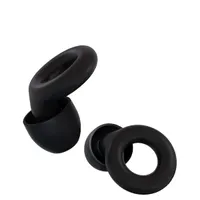 Loop Experience earplugs: Were £29.95, now £23.95