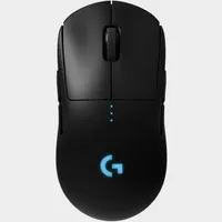 Logitech G Pro wireless gaming mouse | $10 off Game Pass PC | $129.99 $89.99 at Best Buy
Save $40 -
