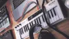 Arturia Keystep 37