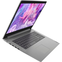 Lenovo IdeaPad 3 15.6-inch laptop | $499.99