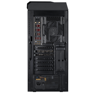 Aorus Model X (Intel)