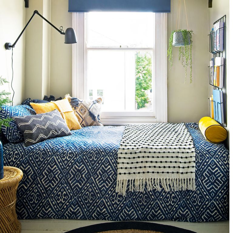 How much does it cost to run an electric blanket? Ideal Home