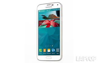 Samsung Galaxy S5 (Sprint) Verdicts