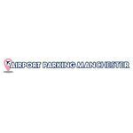 Airport Parking Manchester Discount Codes 
