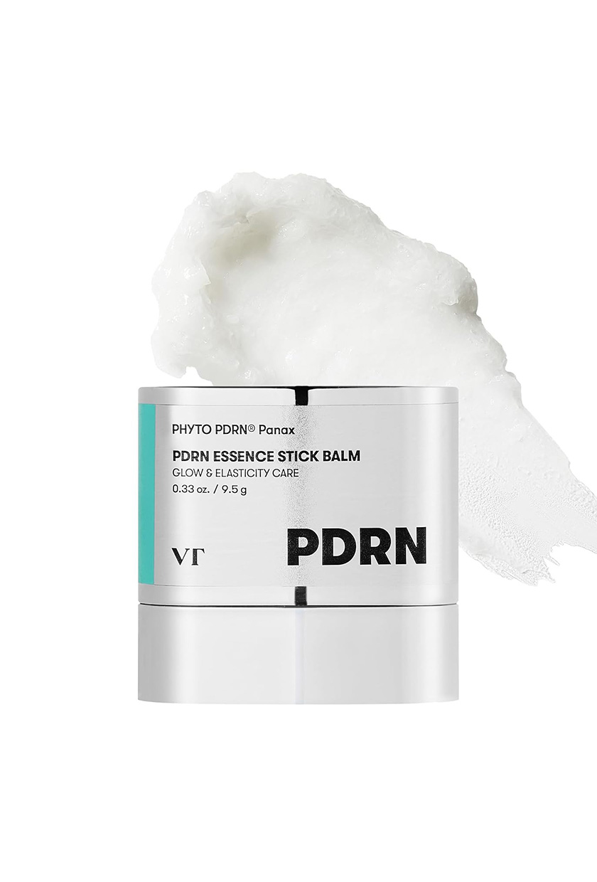 VT Cosmetics, PDRN Essence Stick Balm