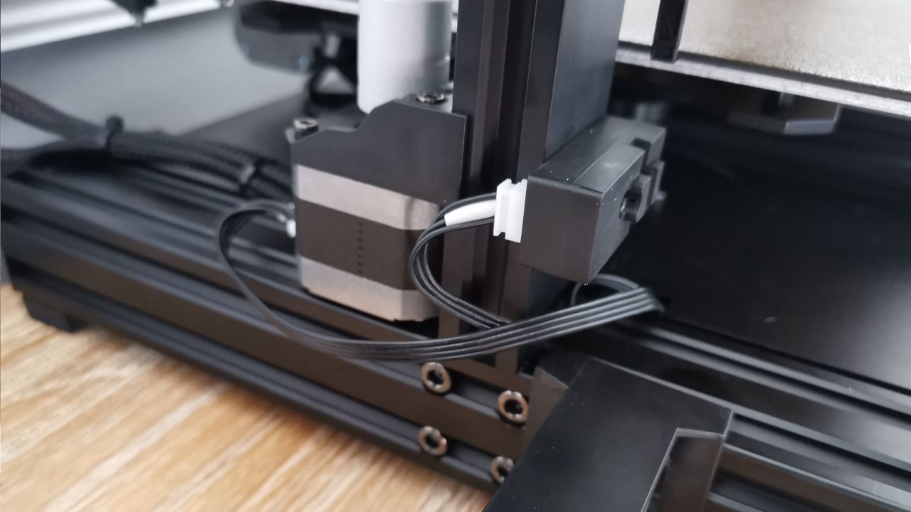 AnyCubic Vyper