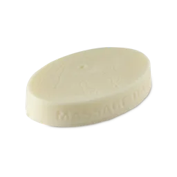 Post image 4