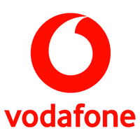 iPhone 13 at Vodafone